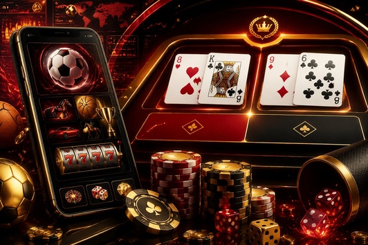 gold777