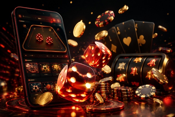gold777