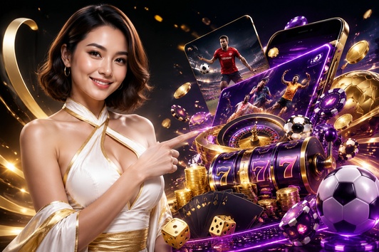 gold777