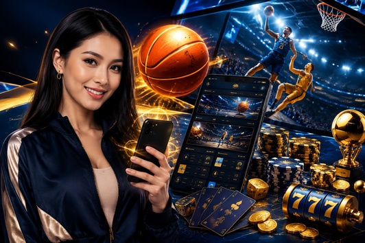 gold777