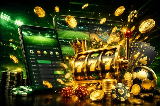 gold777