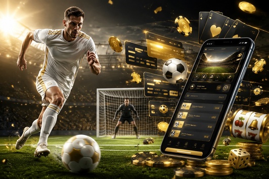 gold777