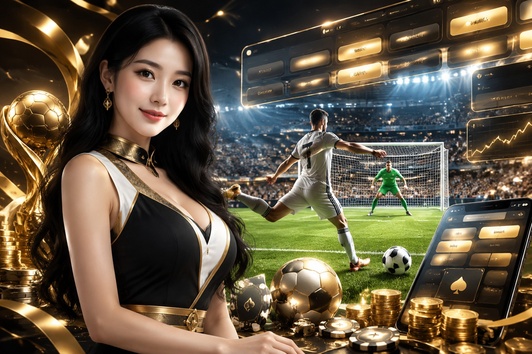 gold777