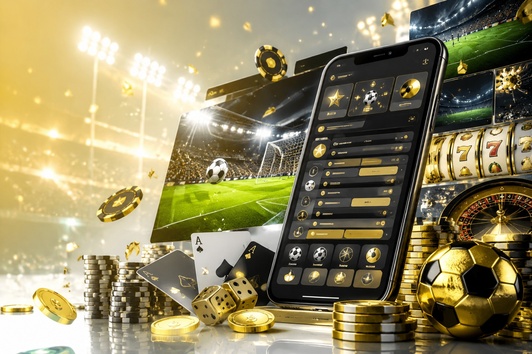 gold777