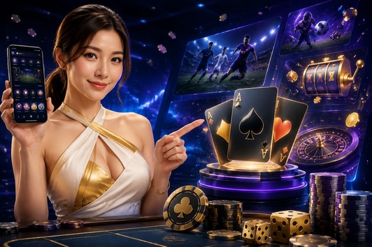 gold777