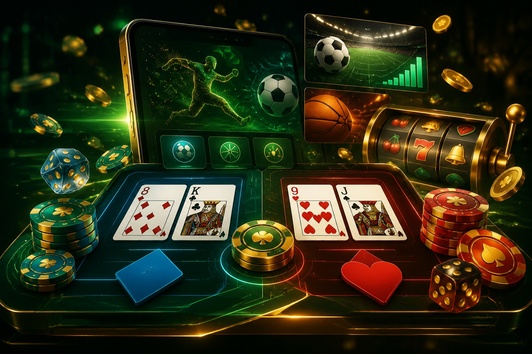 gold777