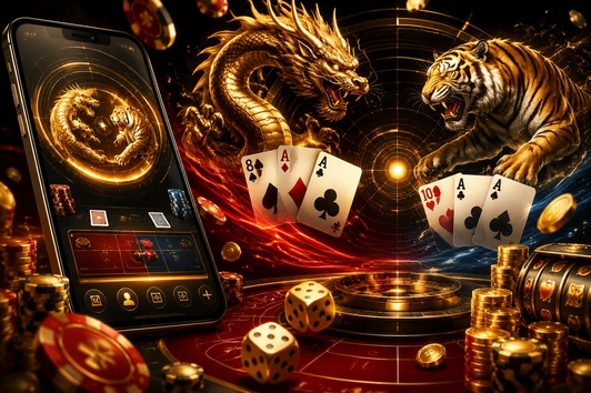 gold777