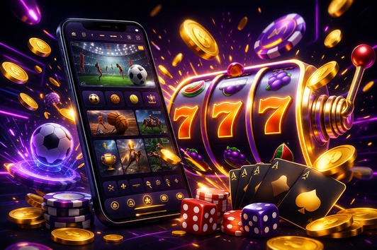 gold777