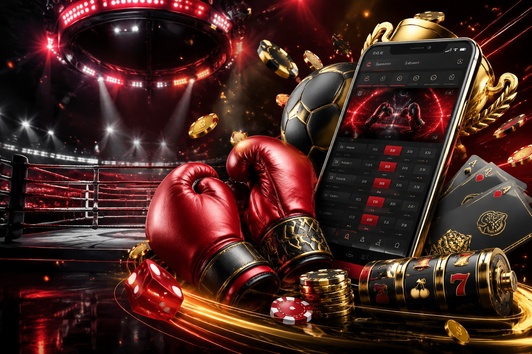 gold777