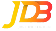 logo-jdb